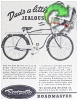 Roadmaster 1947 12.jpg